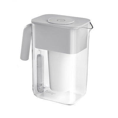 M&S Zero Water Culligan 2.8L Water Filter Jug- Buy online at McGrocer
