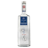 M&S Martin Miller's Premium Gin 70cl- Buy online at McGrocer