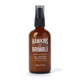 Hawkins & Brimble Natural Oil Control Moisturiser, UK version
