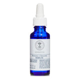 Neal's Yard Remedies Sensitive Restore & Smooth serum 30ml, imported from the UK
