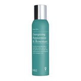M&S Peppermint & Rosemary Room Mist 150ml, imported from the UK