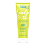 Umberto Giannini Scalp Restore shampoo 250ml (British brand)