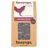 M&S Teapigs Everyday Brew Black Tea Bags 50 Pack- Buy online at McGrocer