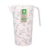 Natural Elements recycled plastic jug 1.6L - British product