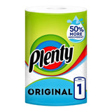 M&S Plenty Original Kitchen Roll- Buy online at McGrocer