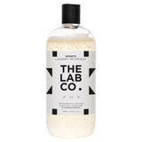 The Lab Co. sports and swimwear non-bio laundry detergent 500ml (British brand)