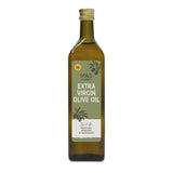 M&S M&S Extra Virgin Olive Oil 1L- Buy online at McGrocer