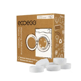 M&S Ecoegg Washing Machine Detox Tablets- Buy online at McGrocer