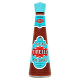M&S Casa Firelli Original Italian Hot Sauce Pizza 148ml- Buy online at McGrocer