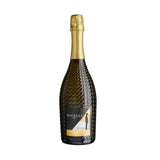 M&S Bocelli 1831 Andrea Bocelli Extra Dry Prosecco Sparkling Wine 75cl- Buy online at McGrocer