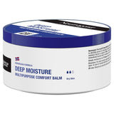 Neutrogena Deep Moisture Balm 300ml, imported from the UK