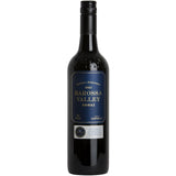M&S M&S Collection Ebenezer & Seppeltsfield Shiraz Red Wine 75cl- Buy online at McGrocer