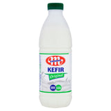 Mlekovita Natural Milk Kefir Drink 1L
