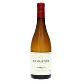 M&S De Martino Limari Chardonnay white wine 75cl, imported from the UK
