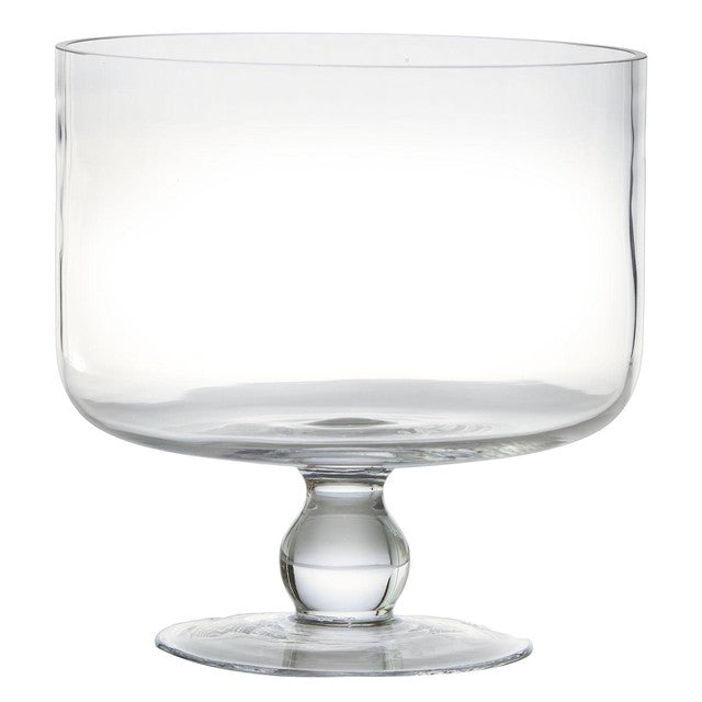 Artland Simplicity trifle bowl 400ml - British product