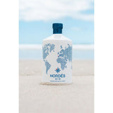 Nordes Galician Gin 70cl, imported from the UK