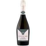 M&S Luccicare Spumante Bianco Extra Dry Sparkling Wine 75cl- Buy online at McGrocer