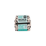M&S Nora Reusable Pad Heavy Sanitary Towel 30cm- Buy online at McGrocer