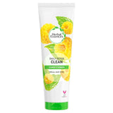 M&S Herbal Essences Detox Clean Hair Conditioner 275ml- Buy online at McGrocer