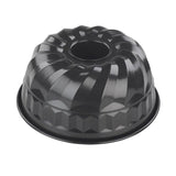 M&S Tala Non-stick Decorative Cake Tin 23.5 x 9cm- Buy online at McGrocer