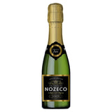 M&S Nosecco Alcohol Free Sparkling Non-Alcoholic Wine 20cl- Buy online at McGrocer