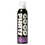 Good Phats Spanish extra virgin olive oil spray 200ml, UK version