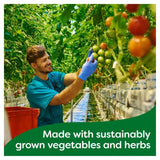 Knorr Chicken Stock Pots 8 x 28g, UK version