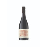 M&S M&S Palataia Pinot Noir Red Wine 75cl- Buy online at McGrocer