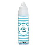 M&S M&S UHT Dairy Cream Whipping Cream 250ml- Buy online at McGrocer