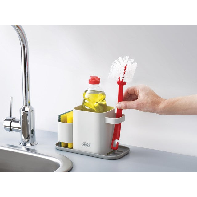 Joseph Joseph Duo Sink Tidy, UK version