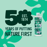 Faith in Nature Rosemary Conditioner 400ml - British product