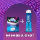Durex Pleasure Ring sex toy - British product