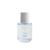 M&S Sea Salt Neroli EDT 30ml - British product