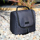 Beau & Elliot Manhattan insulated lunch bag, 200g - British product