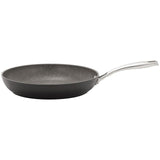 M&S Stellar Rocktanium Non Stick Frying Pan 28cm- Buy online at McGrocer