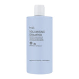 M&S Volumising Shampoo Orchid & Waterlily 450ml, imported from the UK