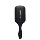 Denman Paddle Brush Large - British product