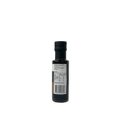 Random Harvest Australian Truffle Caramelised Balsamic Vinegar 100ml, imported from Australia