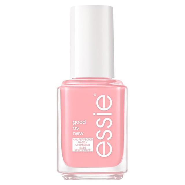 Essie nail perfector Light Pink 13.5ml - British product