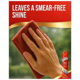 Mr Sheen multi surface polish spray 250ml, imported from the UK