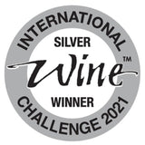 Winzer Krems Grüner Veltliner white wine 75cl (British brand)