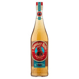 M&S Rooster Rojo Tequila Reposado 70cl- Buy online at McGrocer