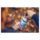 Shipyard American Pale Ale cans 10x440ml (British brand)