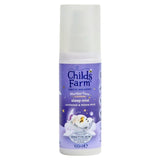 M&S Childs Farm SlumberTime Sleep Mist Lavender & Moon Milk Baby Sleep Aid 100ml- Buy online at McGrocer
