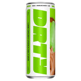 M&S DRTY Lime Crush Vodka Seltzer 330ml Can- Buy online at McGrocer