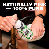 Rebel Kitchen coconut water organic 750ml imported from the UK