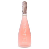 M&S Della Vite Millesimato D.O.C. Prosecco Rosé Sparkling Wine 75cl- Buy online at McGrocer