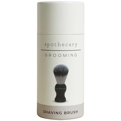 M&S M&S Apothecary Wooden Shaving Brush- Buy online at McGrocer