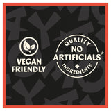 Amoy Gochujang Paste 90ml - British product