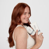 Philip Kingsley no scent no colour shampoo 250ml, imported from the UK
